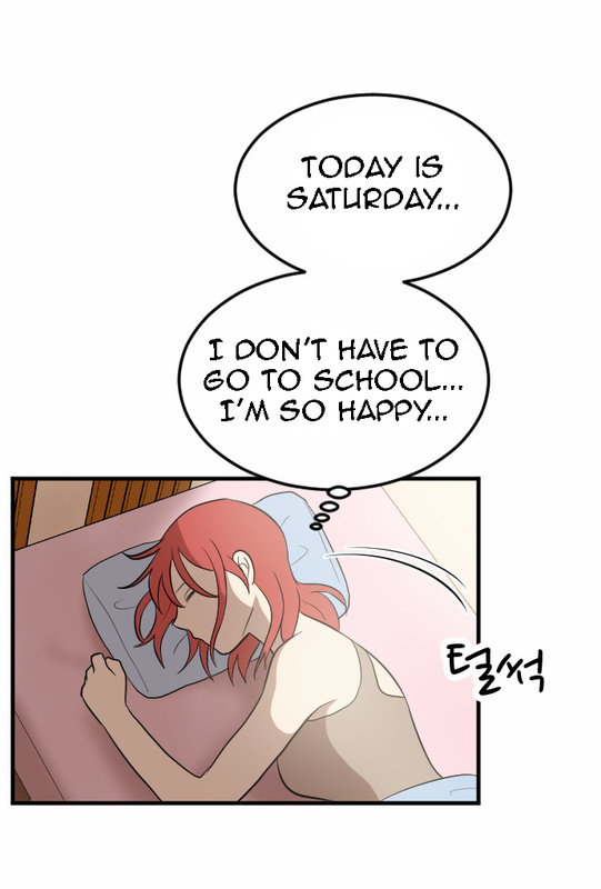 My ID is Gangnam Beauty chapter 14 - page 4