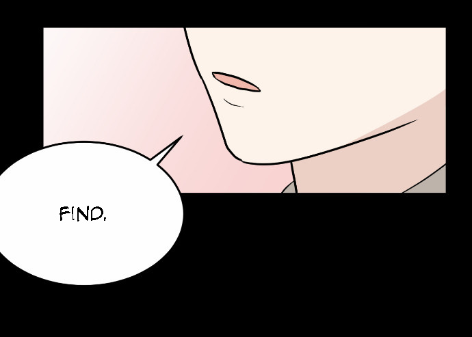 My ID is Gangnam Beauty chapter 14 - page 95