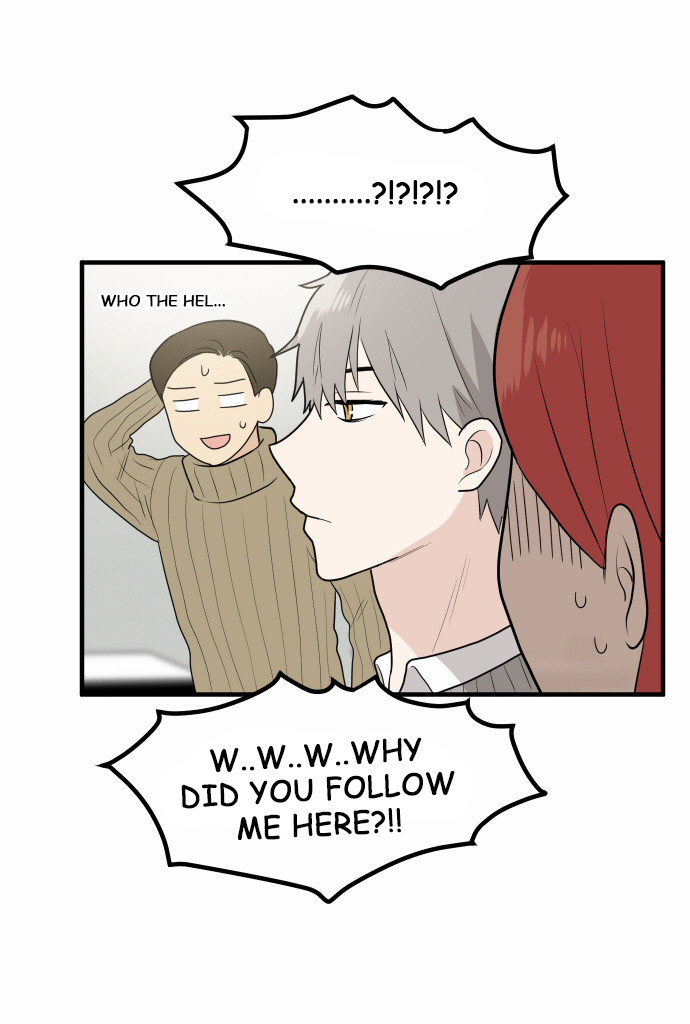 My ID is Gangnam Beauty chapter 10 - page 15