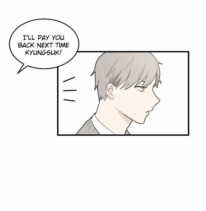 My ID is Gangnam Beauty chapter 8 - page 23