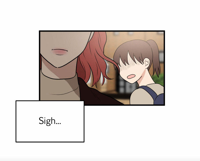 My ID is Gangnam Beauty chapter 7 - page 30