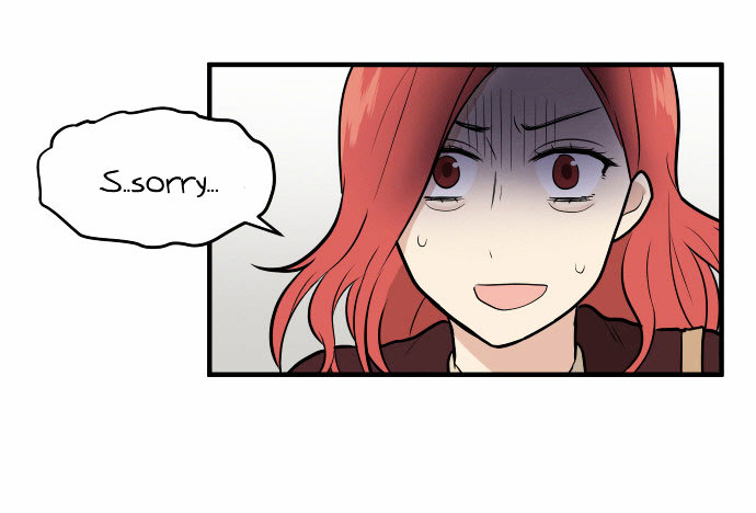 My ID is Gangnam Beauty chapter 7 - page 46