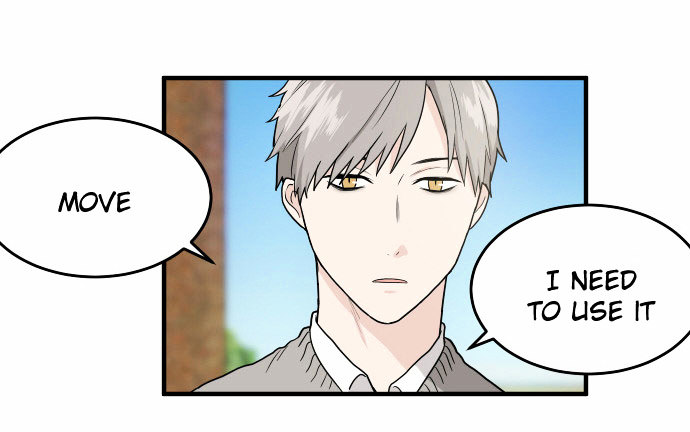 My ID is Gangnam Beauty chapter 7 - page 9