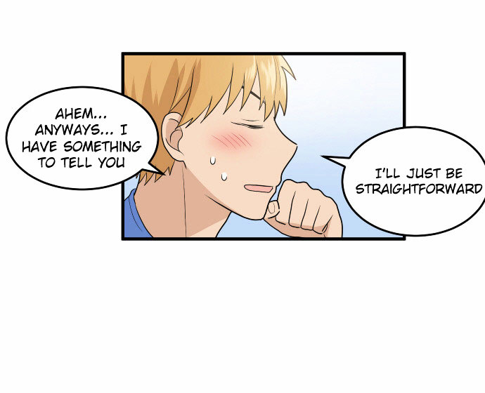 My ID is Gangnam Beauty chapter 5 - page 48