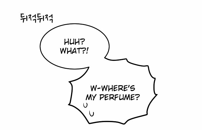 My ID is Gangnam Beauty chapter 5 - page 78