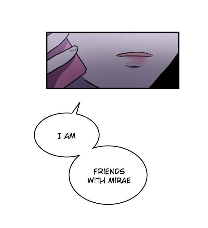 My ID is Gangnam Beauty chapter 5 - page 87