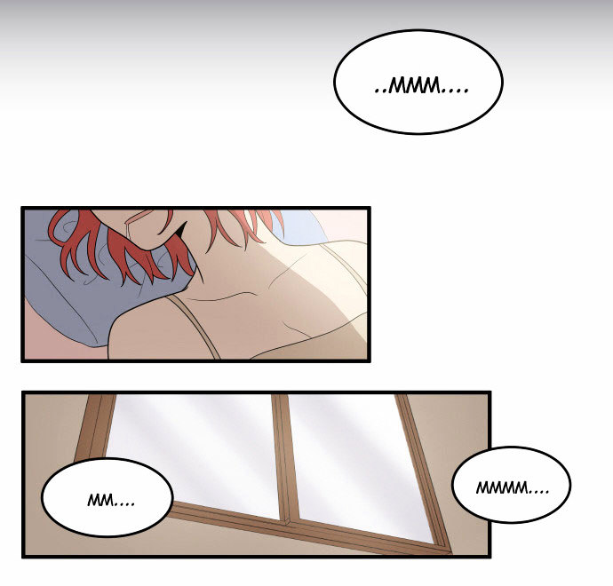 My ID is Gangnam Beauty chapter 4 - page 22