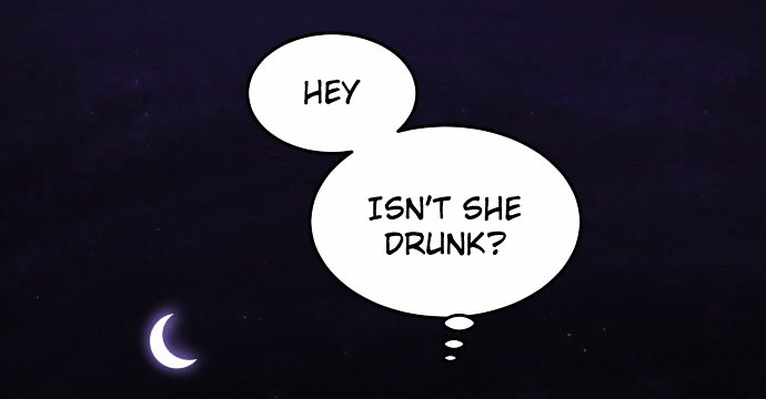 My ID is Gangnam Beauty chapter 4 - page 3