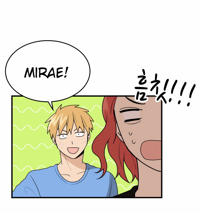 My ID is Gangnam Beauty chapter 4 - page 75
