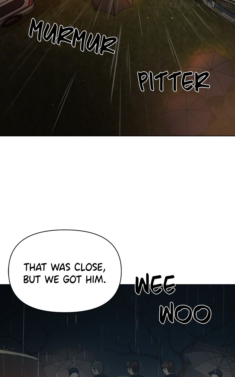 Another Love Chapter 54 - page 80