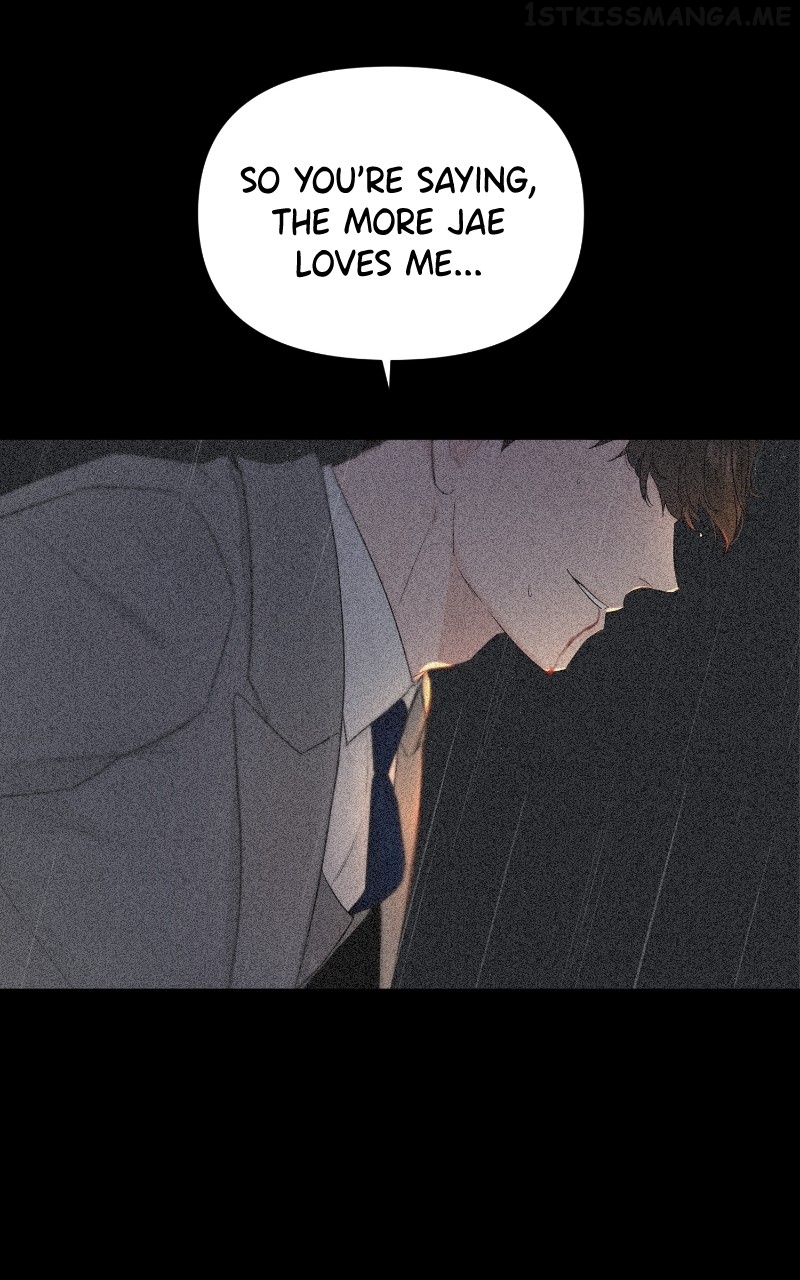 Another Love Chapter 52 - page 34