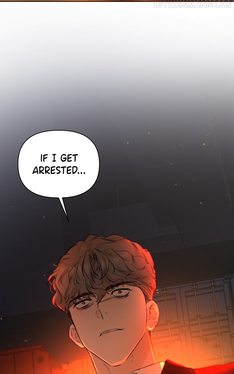 Another Love Chapter 52 - page 92