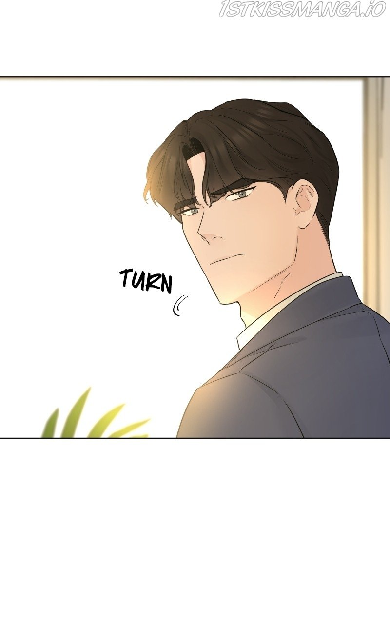 Another Love chapter 43 - page 68