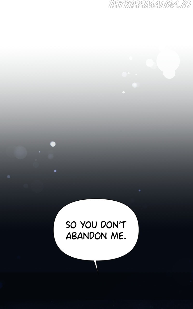 Another Love chapter 38 - page 24