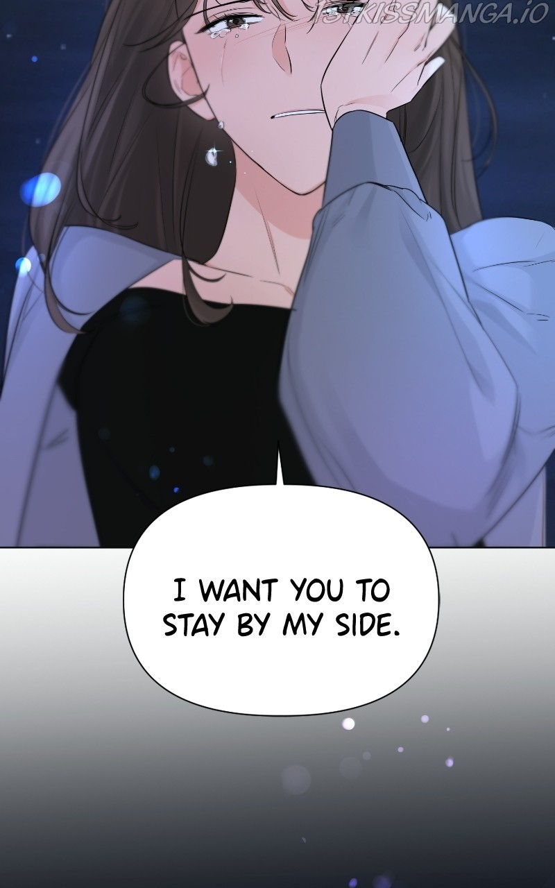 Another Love chapter 38 - page 37