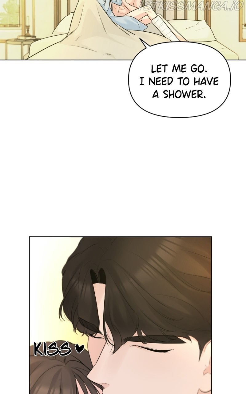 Another Love chapter 38 - page 81