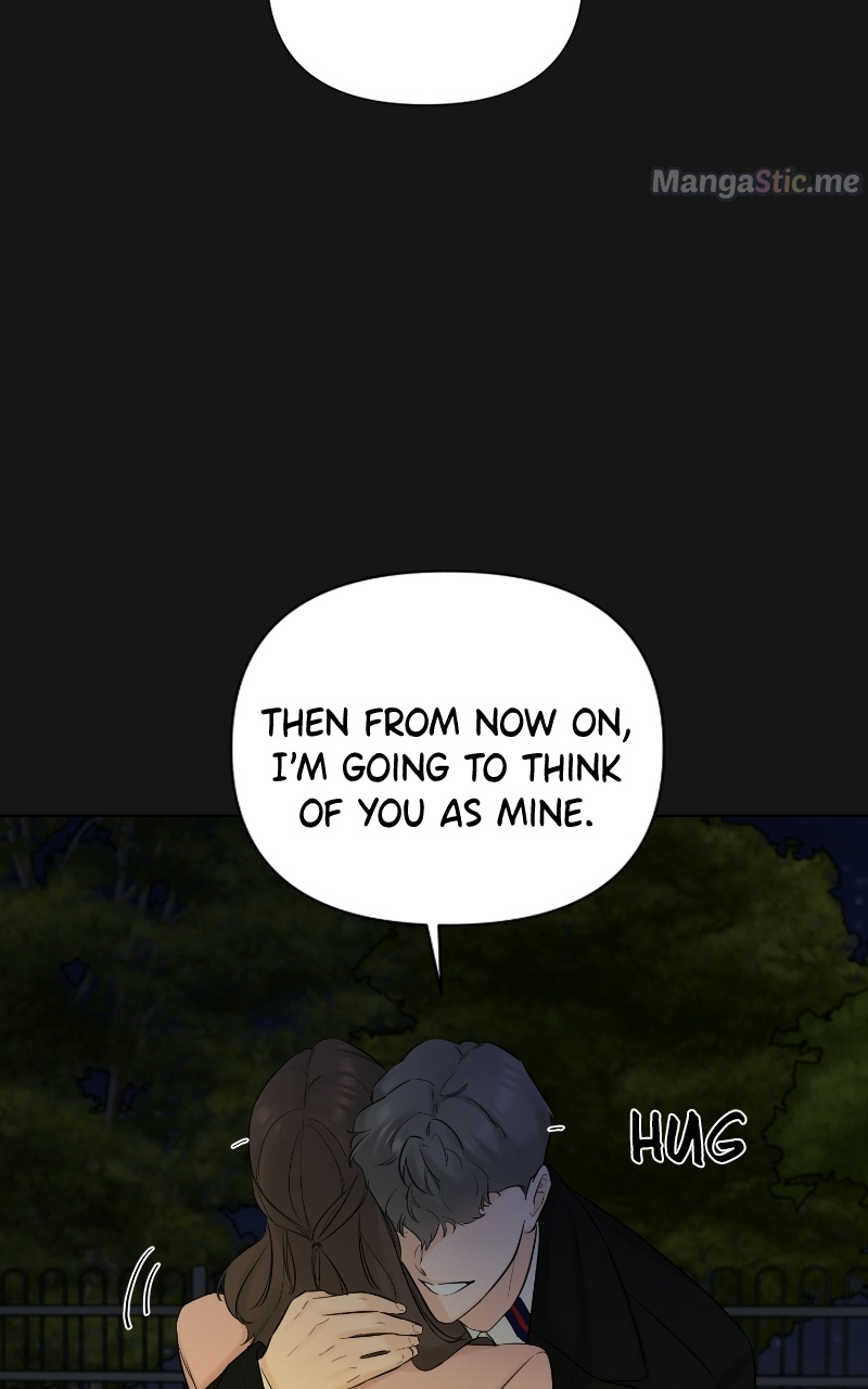 Another Love chapter 35 - page 63