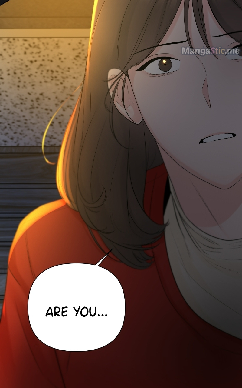 Another Love chapter 35 - page 88