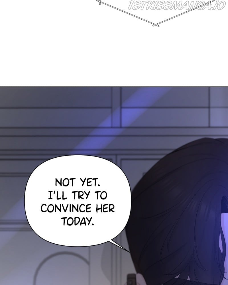 Another Love chapter 32 - page 57