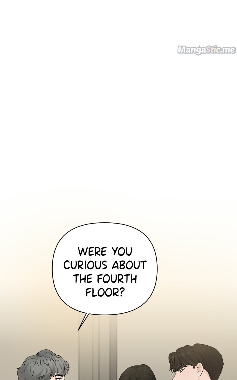 Another Love chapter 30 - page 61