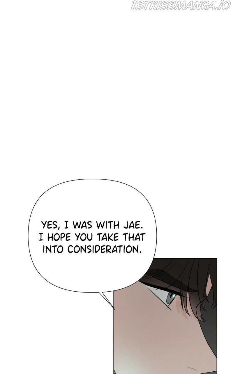 Another Love chapter 28 - page 71