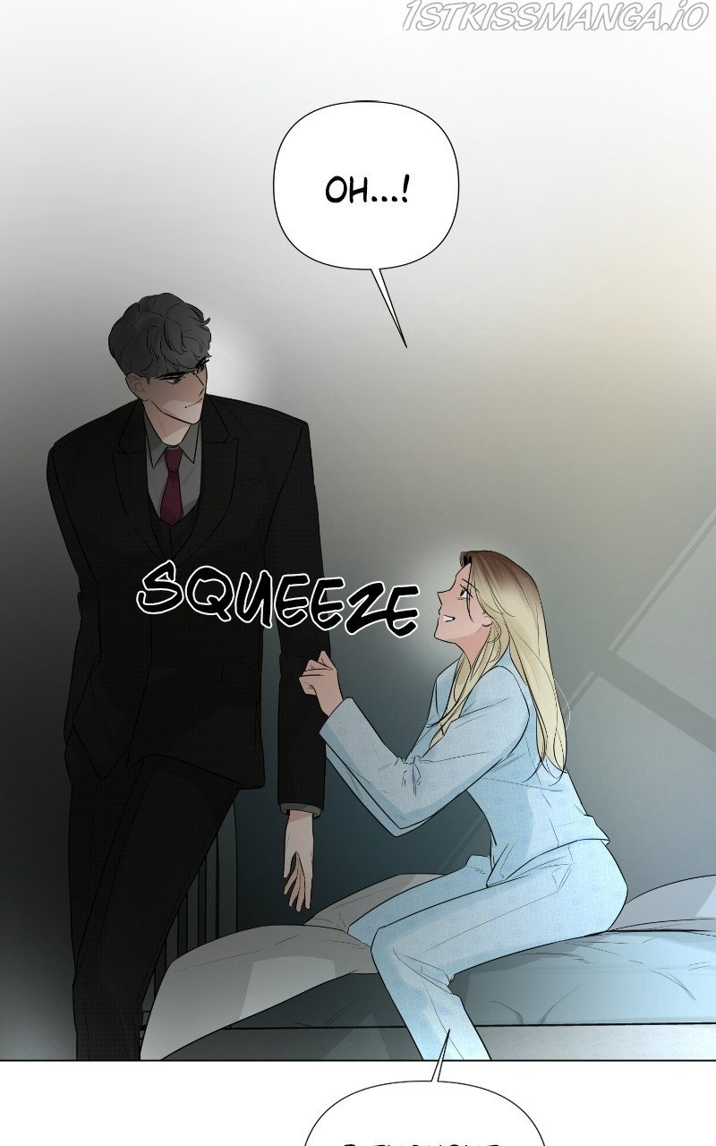 Another Love chapter 28 - page 8