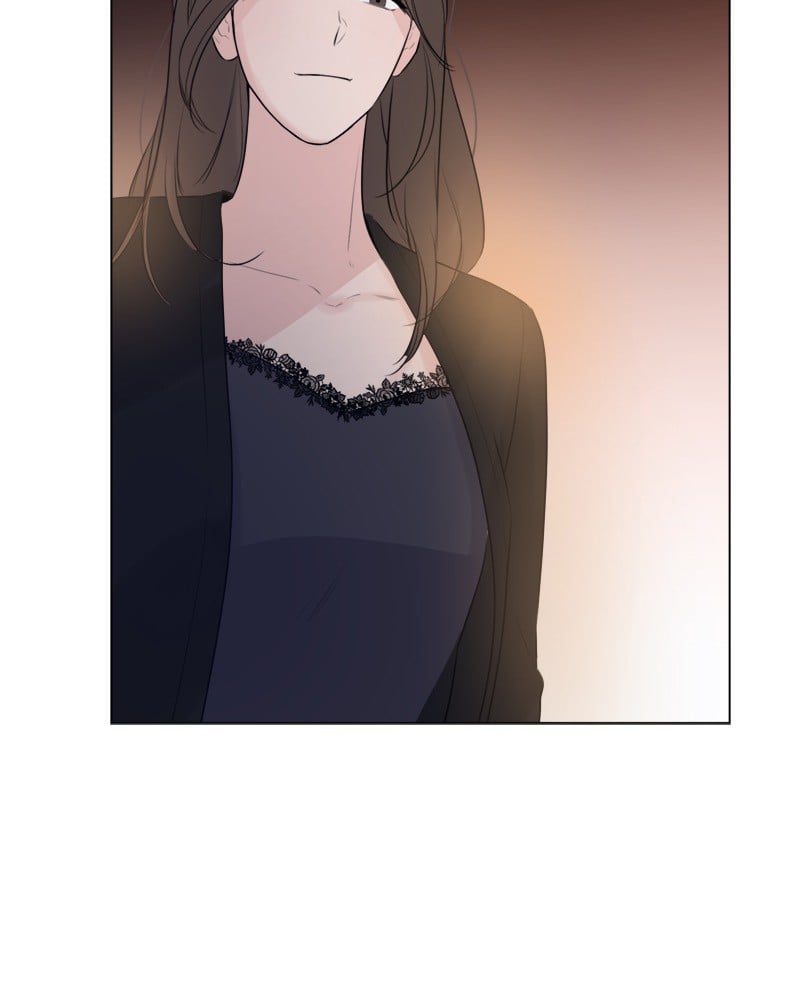 Another Love chapter 8 - page 61