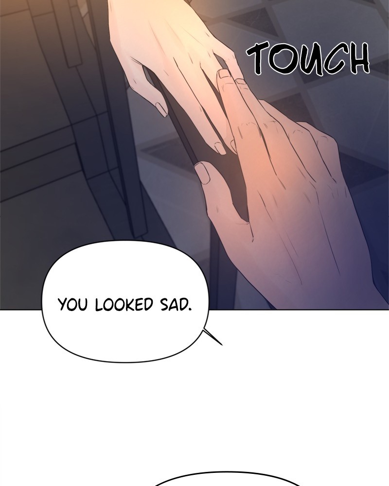 Another Love chapter 8 - page 68