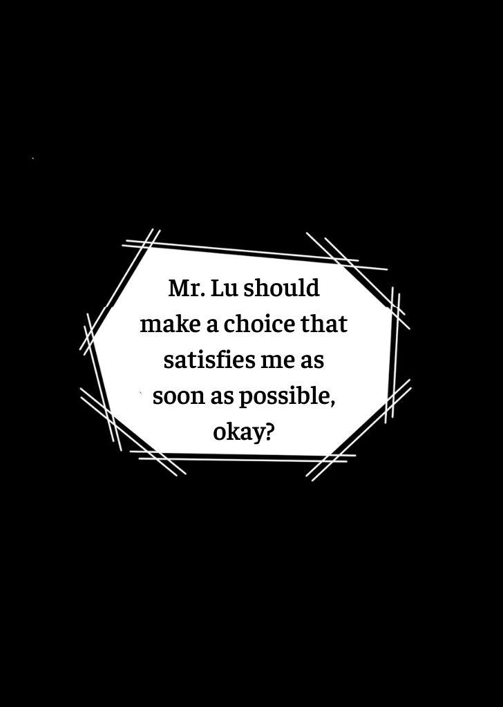 My Vampire Master Wants Revenge On Me chapter 15 - page 52