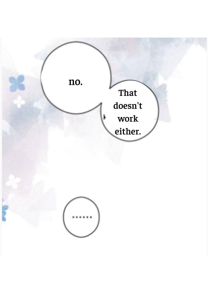 My Vampire Master Wants Revenge On Me chapter 13 - page 43