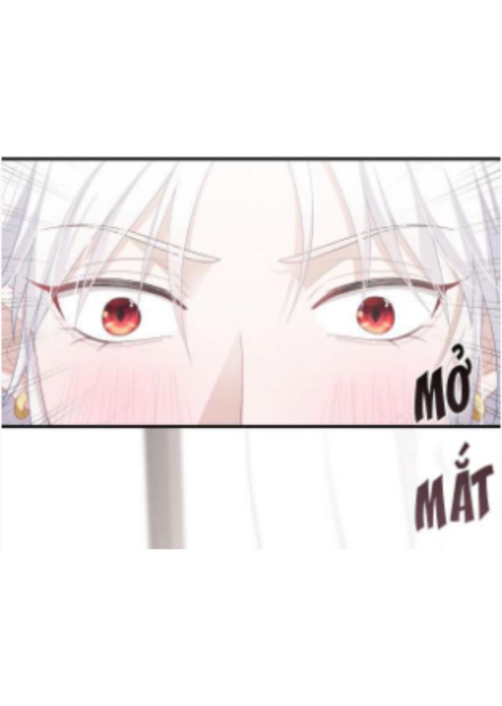 My Vampire Master Wants Revenge On Me chapter 10 - page 46