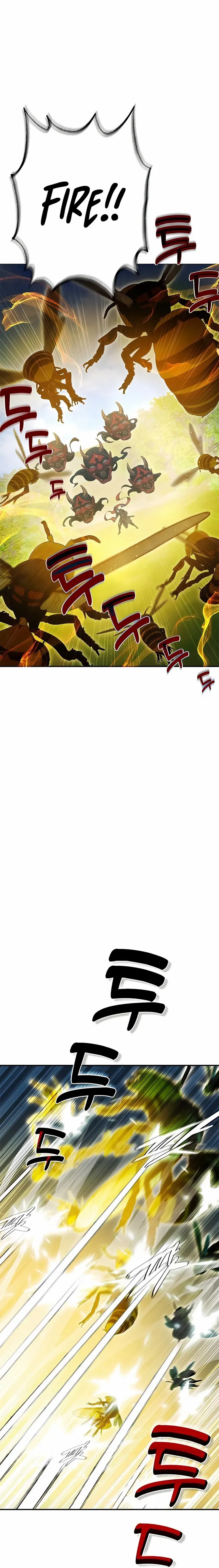 Drug Devourer Chapter 39 - page 20