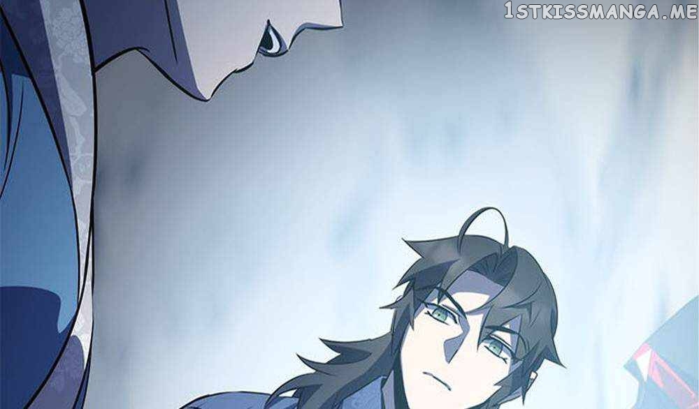 Drug Devourer Chapter 30 - page 13