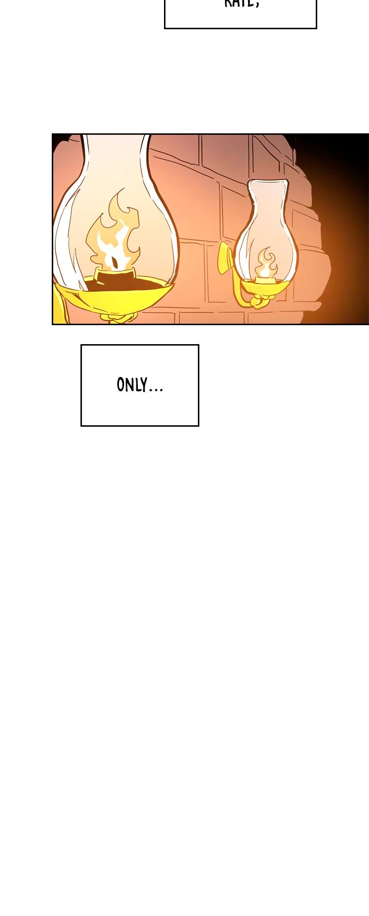 A Returner’s Magic Should be Special Chapter 66 - page 14