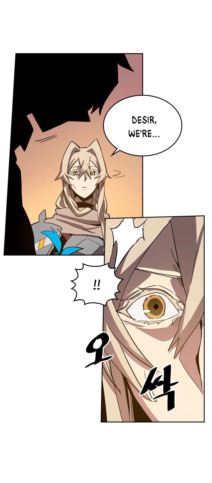 A Returner’s Magic Should be Special Chapter 66 - page 29