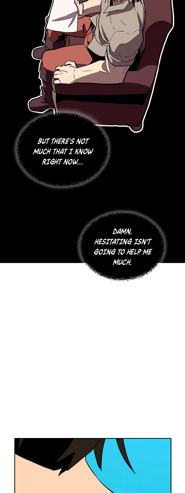 A Returner’s Magic Should be Special Chapter 65 - page 16