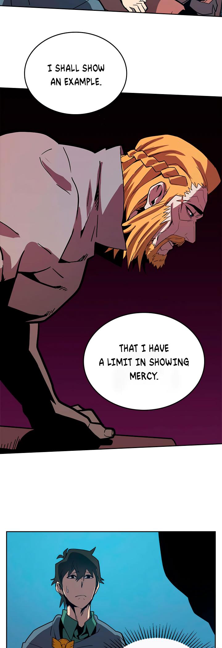 A Returner’s Magic Should be Special Chapter 65 - page 19