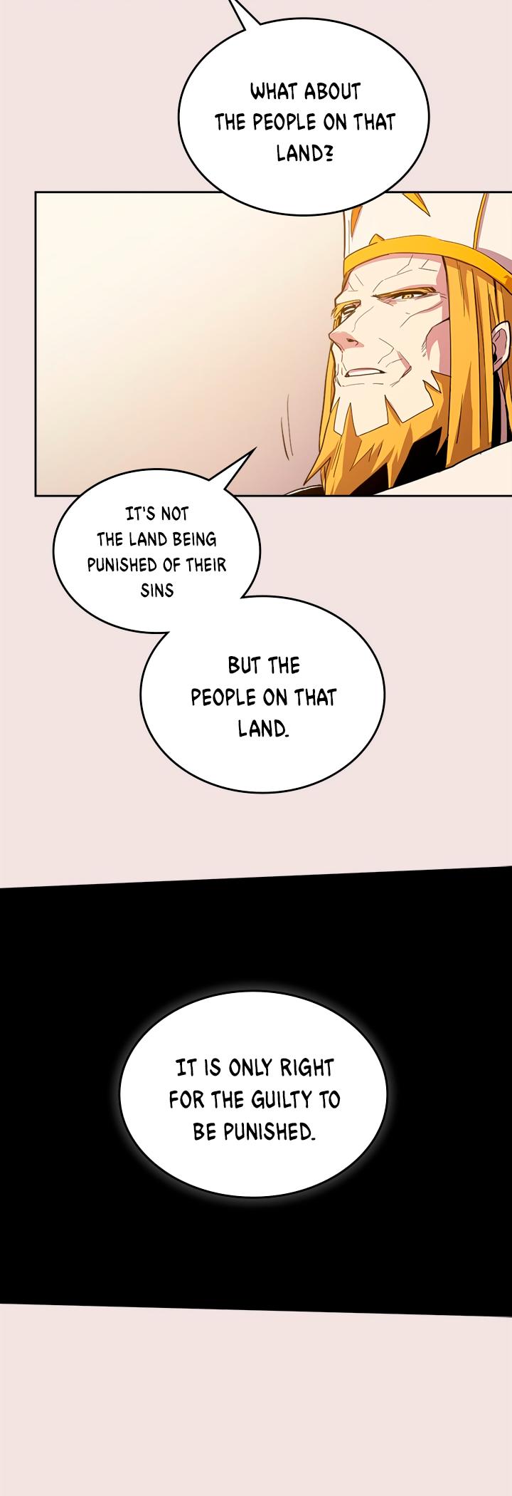 A Returner’s Magic Should be Special Chapter 64 - page 22