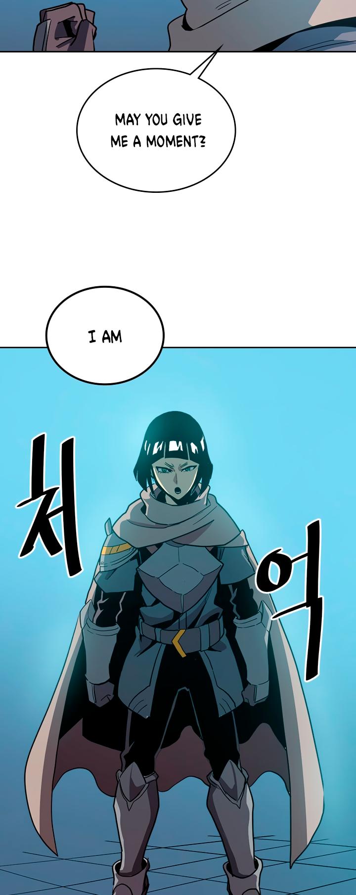 A Returner’s Magic Should be Special Chapter 64 - page 34