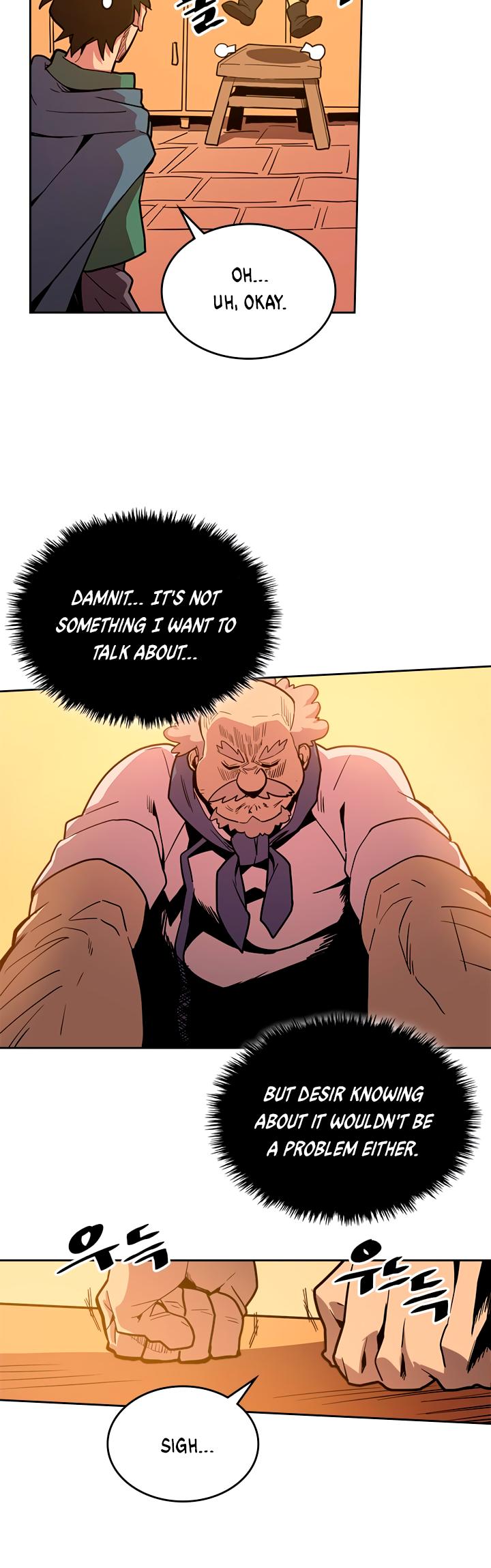 A Returner’s Magic Should be Special Chapter 64 - page 7