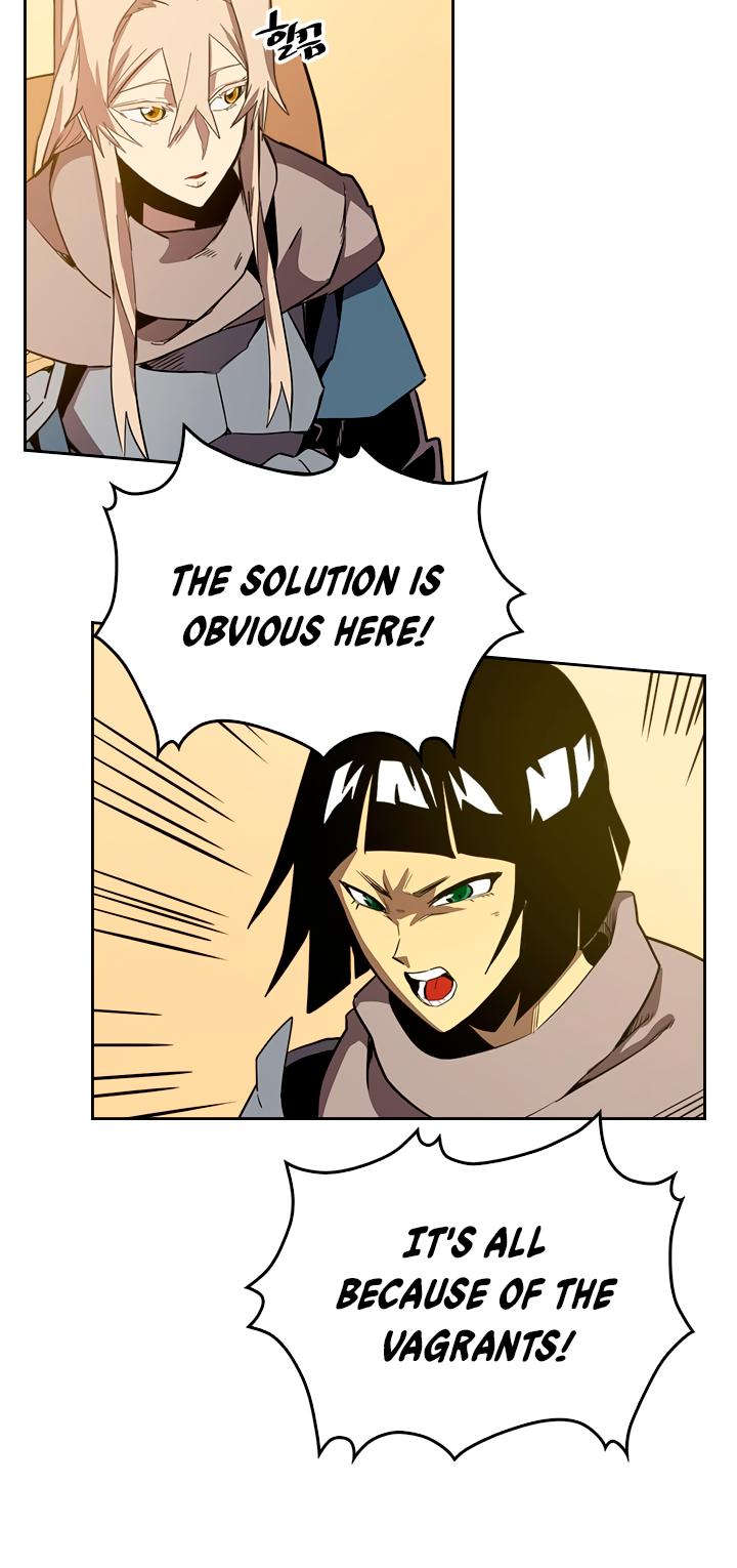 A Returner’s Magic Should be Special Chapter 63 - page 19
