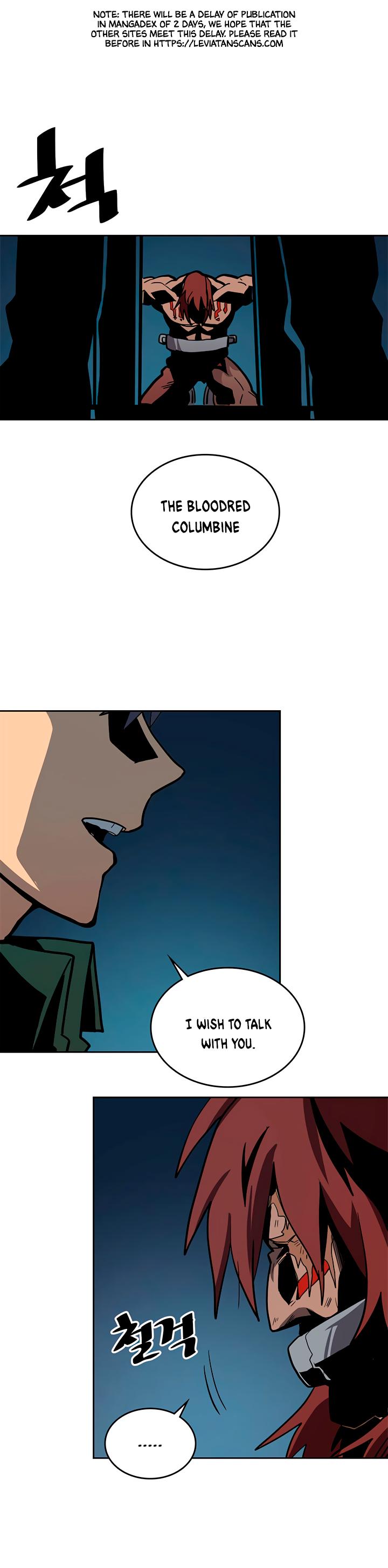 A Returner’s Magic Should be Special Chapter 62 - page 2