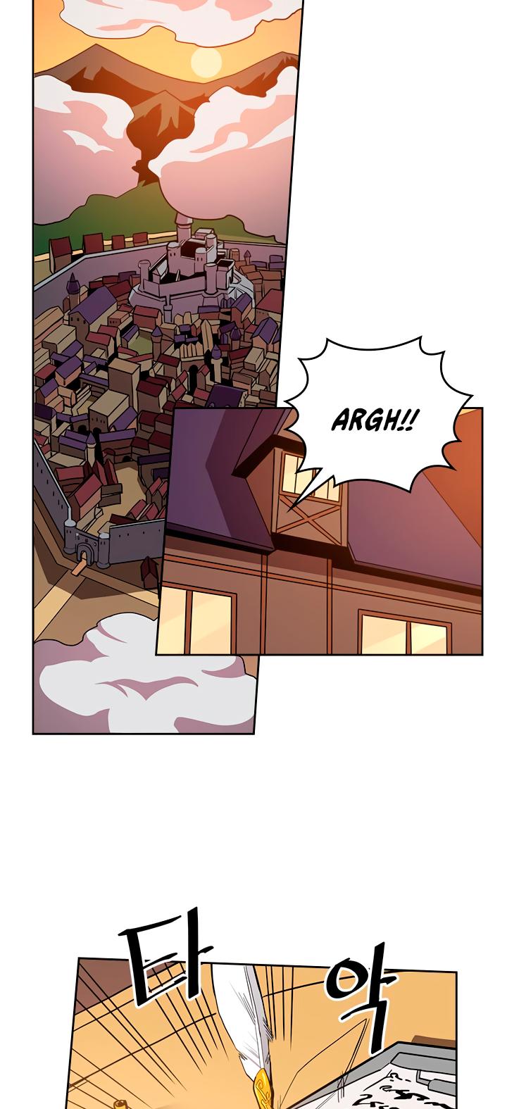 A Returner’s Magic Should be Special Chapter 62 - page 31
