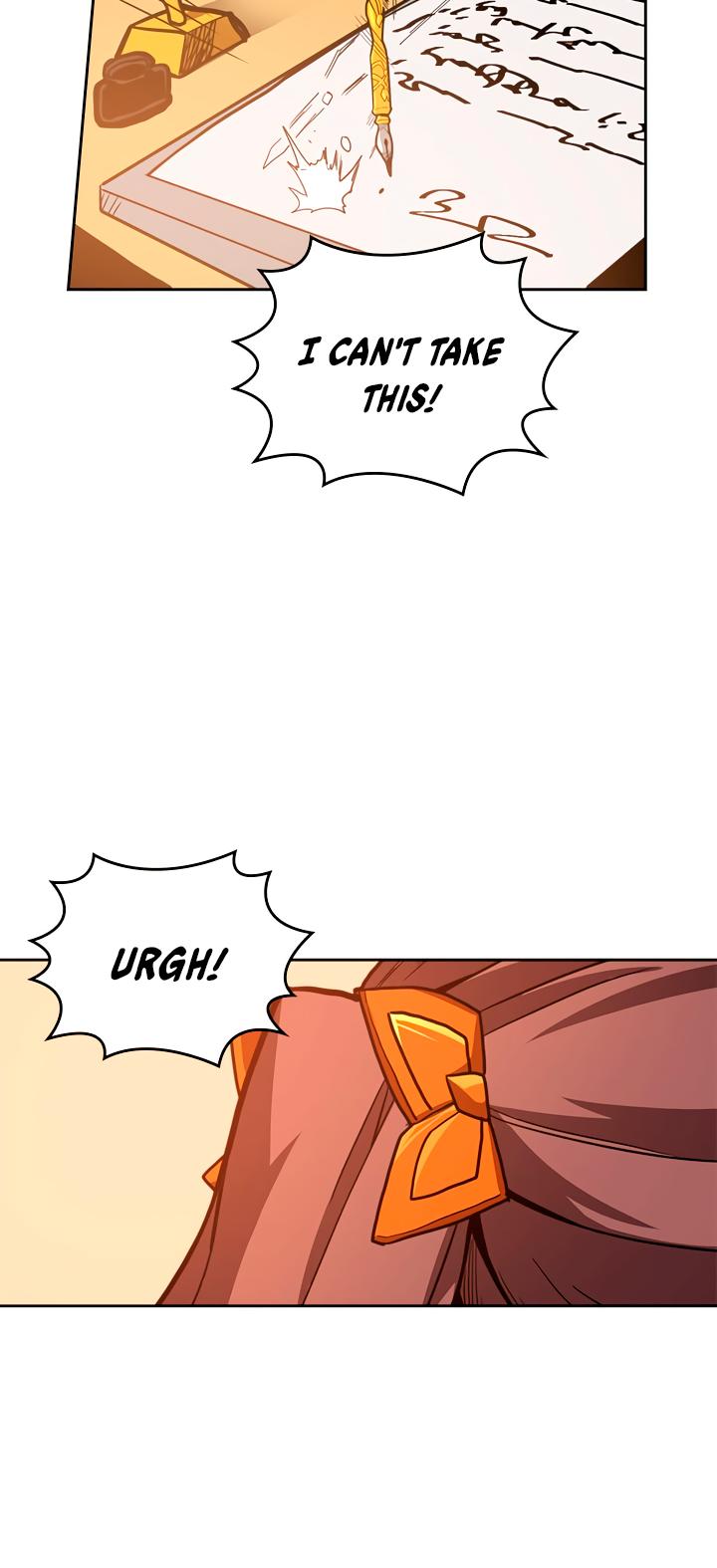 A Returner’s Magic Should be Special Chapter 62 - page 32