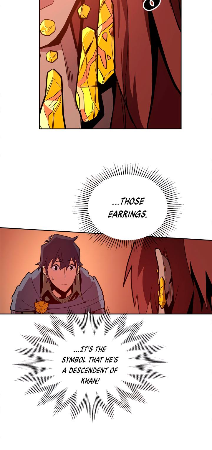 A Returner’s Magic Should be Special Chapter 62 - page 6