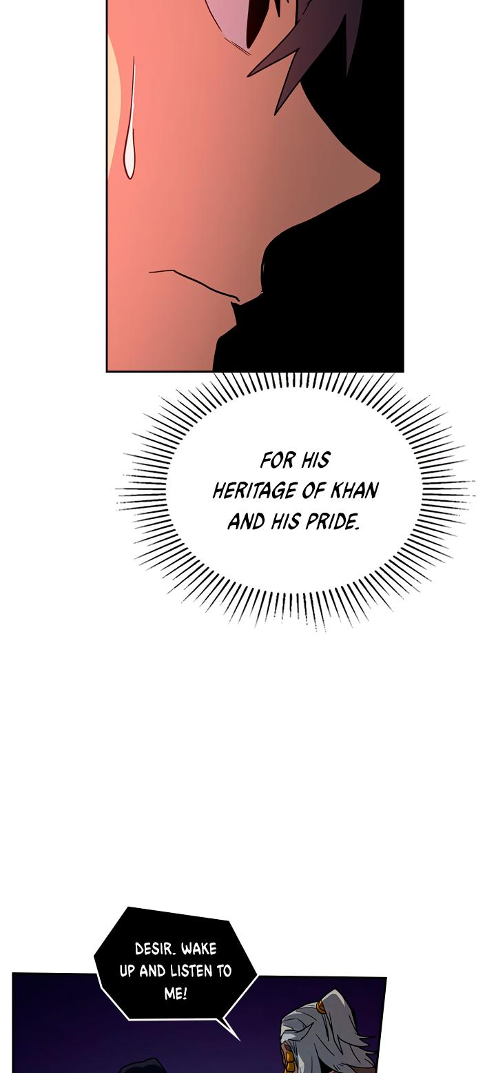 A Returner’s Magic Should be Special Chapter 62 - page 8