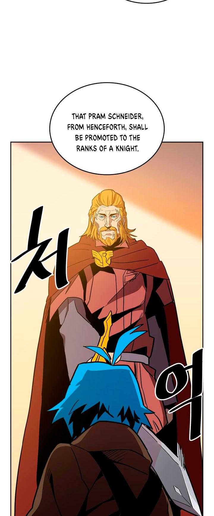 A Returner’s Magic Should be Special Chapter 61 - page 31