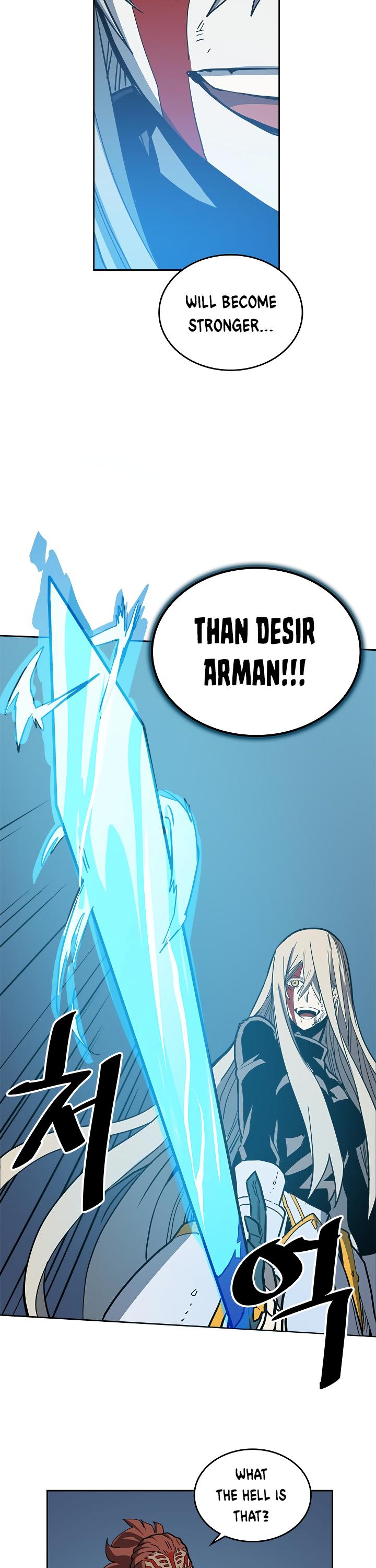 A Returner’s Magic Should be Special Chapter 60 - page 25