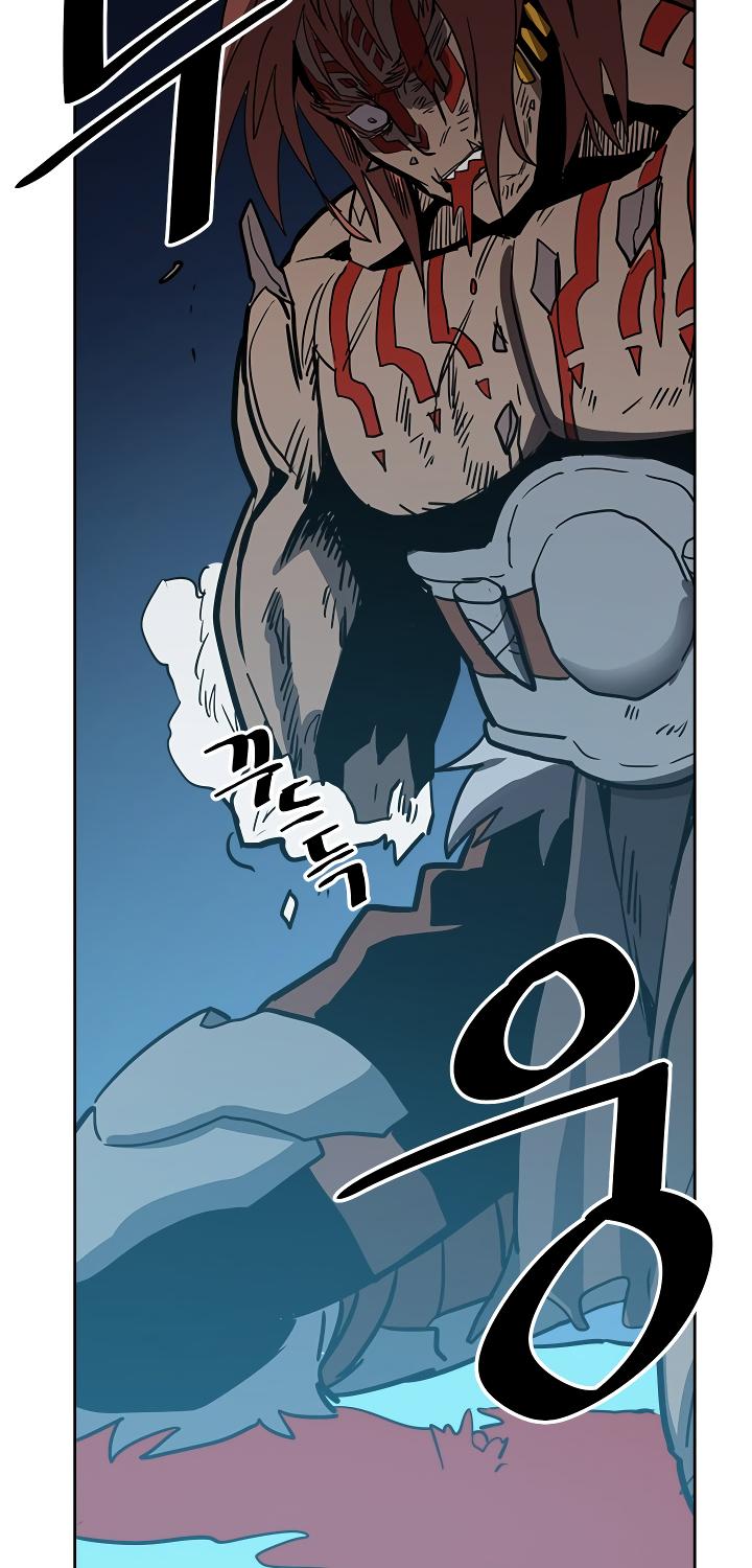 A Returner’s Magic Should be Special Chapter 60 - page 30