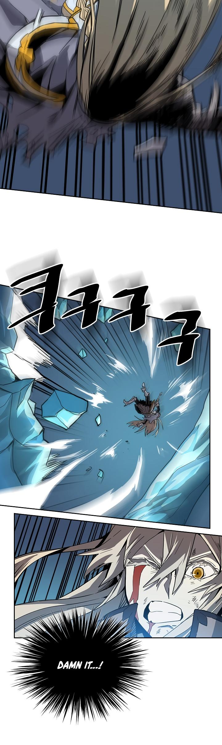 A Returner’s Magic Should be Special Chapter 60 - page 6
